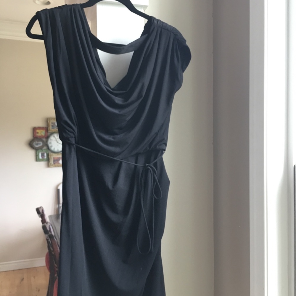 Laundry by Design Dress